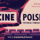 cinepolska Cinepolska