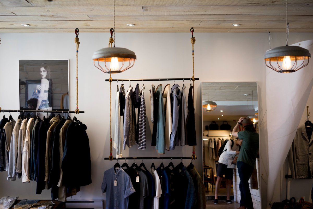 clothing-store-shop-boutique-stockpack-pixabay.jpg clothing store, shop, boutique