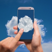 cloud-finger-smartphone-stockpack-pixabay.jpg cloud, finger, smartphone