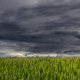 clouds-summer-storm-stockpack-pixabay.jpg clouds, summer, storm