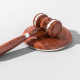 club-auction-law-stockpack-pixabay.jpg club, auction, law