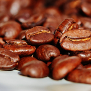 coffee-coffee-beans-cafe-stockpack-pixabay.jpg coffee, coffee beans, cafe