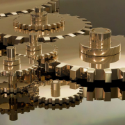 cog-wheels-gear-wheel-stockpack-pixabay.jpg cog wheels, gear, wheel