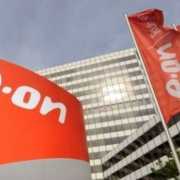 Company Cover E.on Makes New Discoveries In Algeria