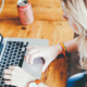 computer-pc-workplace-stockpack-pixabay.jpg computer, pc, workplace