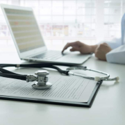 Concediu Medical