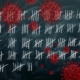 coronavirus, tally, board