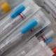 covid-coronavirus-test-stockpack-pixabay.jpg covid, coronavirus, test