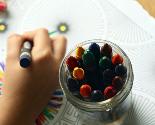 crayons-coloring-book-coloring-stockpack-pixabay.jpg crayons, coloring book, coloring
