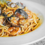 cuisine-delicious-dish-food-stockpack-pexels.jpg Cuisine delicious dish food