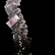 currency-euro-money-stockpack-pixabay.jpg currency, euro, money