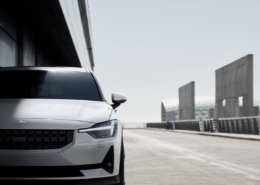 D9b754e9 Polestar 2 007