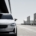 D9b754e9 Polestar 2 007