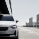 polestar_2 D9b754e9 Polestar 2 007
