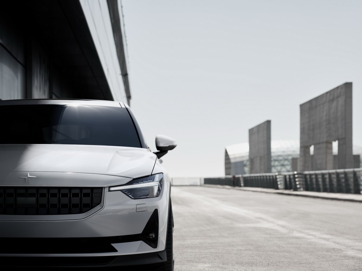 polestar_2 D9b754e9 Polestar 2 007