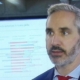 Dan Bucsa Unicredit Bank
