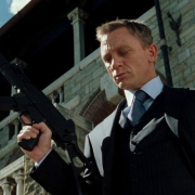 Danielcraig