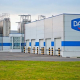 danone plant Danone Plant