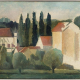 Derain 2
