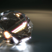 diamond-gem-3d-stockpack-pixabay.png diamond, gem, 3d