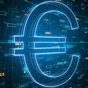 digital-euro Digital Euro