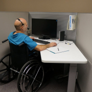 disabled-veteran-call-stockpack-pixabay.jpg disabled, veteran, call