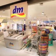 dm drogerie markt Dm Drogerie Markt