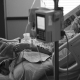 doctor-hospital-bed-delivery-stockpack-pixabay.jpg doctor, hospital bed, delivery