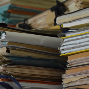 documents-files-records-stockpack-pixabay.jpg documents, files, records