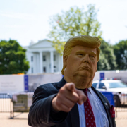 donald-trump-impersonator-at-the-white-house-washington-dc-stockpack-unsplash.jpg Donald Trump (impersonator) at the White House, Washington DC.