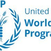 download Download