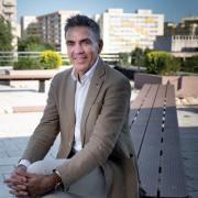 dragos-anastasiu Dragos Anastasiu