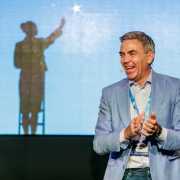 dragos-anastasiu-superteach-iasi-2019 Dragos Anastasiu Superteach Iasi 2019