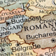 eastern-europe-16x9 Eastern Europe 16x9