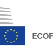 ecofin Ecofin