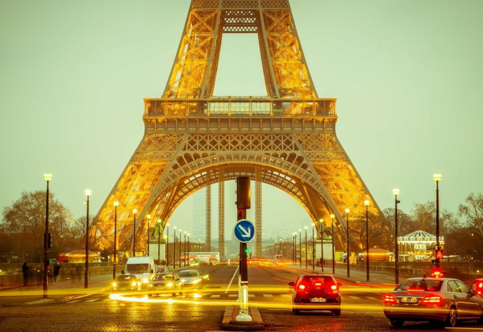eiffel-tower-long-exposure-lights-stockpack-pixabay.jpg eiffel tower, long exposure, lights