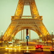 eiffel-tower-long-exposure-lights-stockpack-pixabay.jpg eiffel tower, long exposure, lights