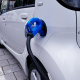electric-car-charging-station-electric-cable-stockpack-pixabay.jpg electric car, charging station, electric cable