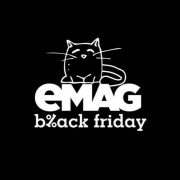 emag black friday Emag Black Friday