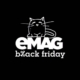 Emag Black Friday