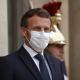 emmanuel macron Emmanuel Macron