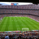 estadio, camp nou, barcelona