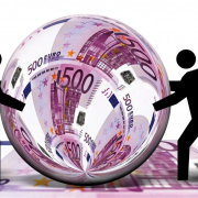 euro-bill-currency-stockpack-pixabay.jpg euro, bill, currency