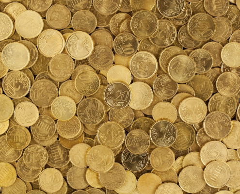 euro-coins-currency-stockpack-pixabay.jpg euro, coins, currency