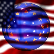 europe-usa-america-stockpack-pixabay.jpg europe, usa, america