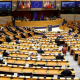 european parliament European Parliament