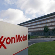 exxon mobil Exxon Mobil