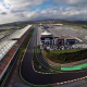 f1-2020-turkish-gp F1 2020 Turkish Gp