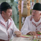 fainosag Fainosag