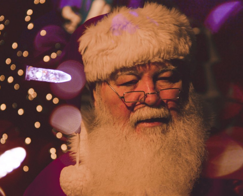 father-christmas-christmas-december-stockpack-pixabay.jpg father christmas, christmas, december